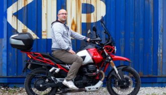 Jano_MotoGuzzi