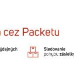 Прокат автомобілів | Фару — Португалія