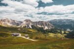 Seceda_IT