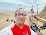 img_20230619_145831654_hd