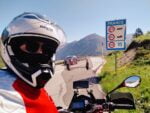 img_20230625_104105596_hd