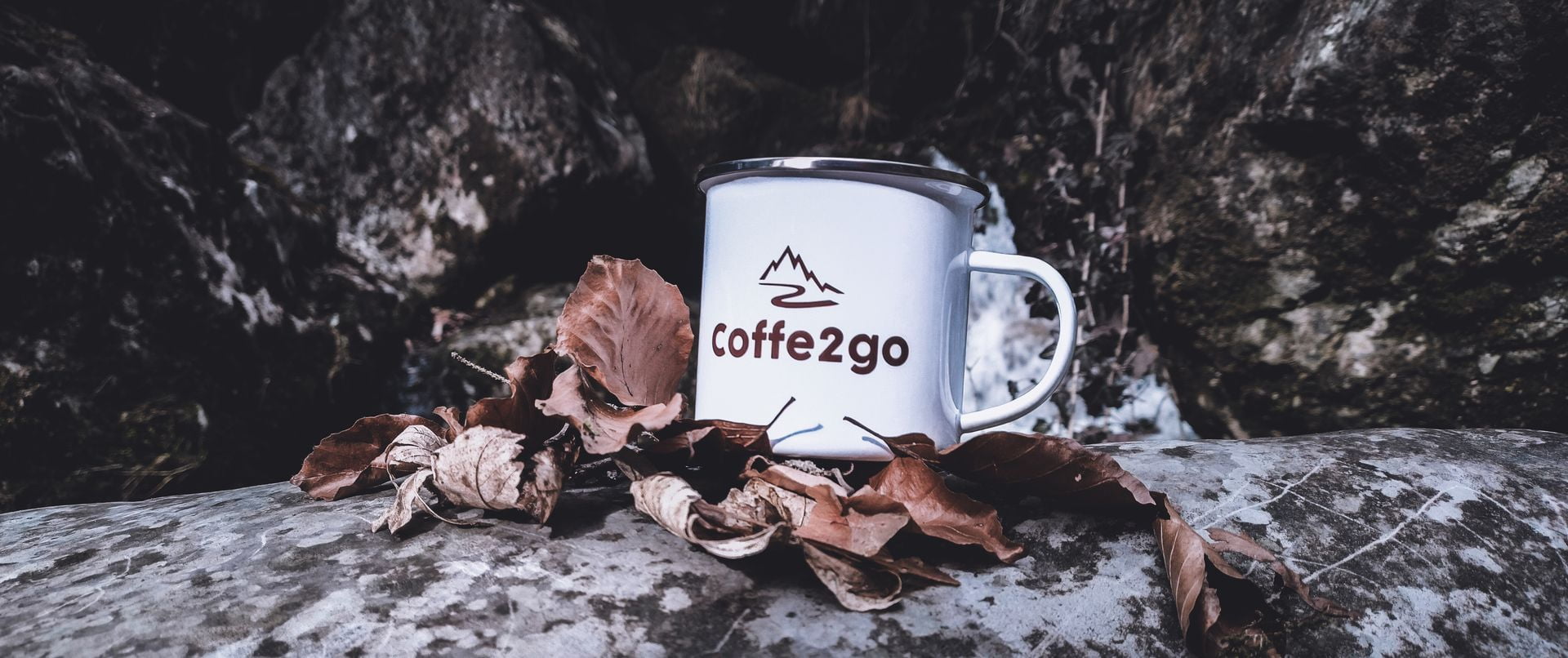 coffe2go_shoulder