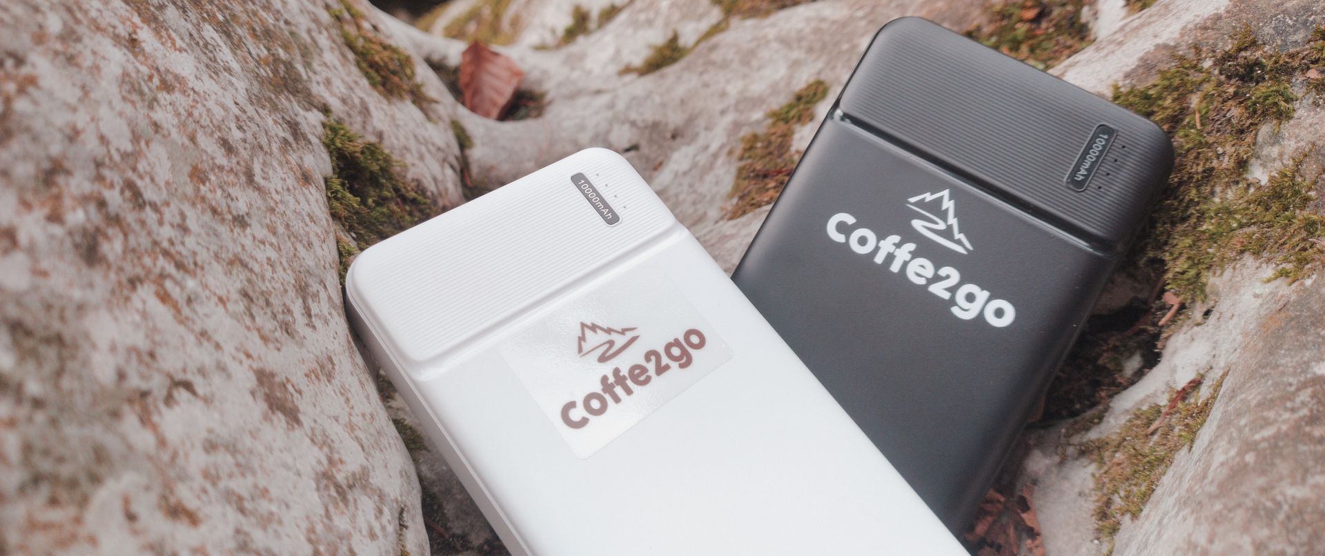 coffe2go_powerbanks