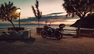 Cestovny_kavovar_Isola_Coffe2go_07