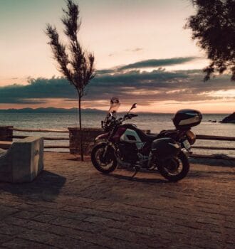 Travel_cafés_Isola_Coffe2go_07