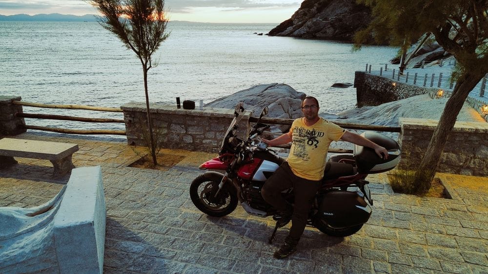 Utazás_kávézók_Isola_Coffe2go_23