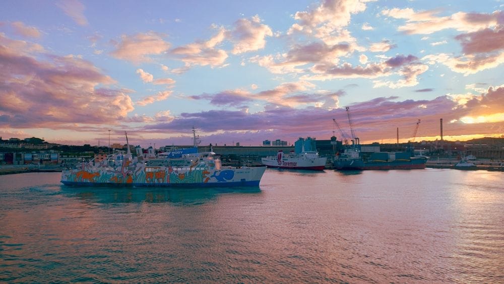 Cestovny_kavovar_Isola_Coffe2go_29