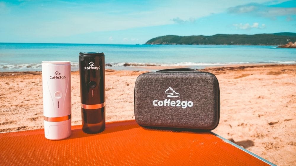 Utazás_kávézók_Isola_Coffe2go_32