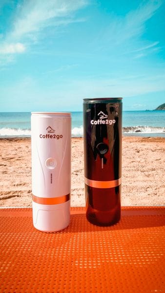 Utazás_kávézók_Isola_Coffe2go_33
