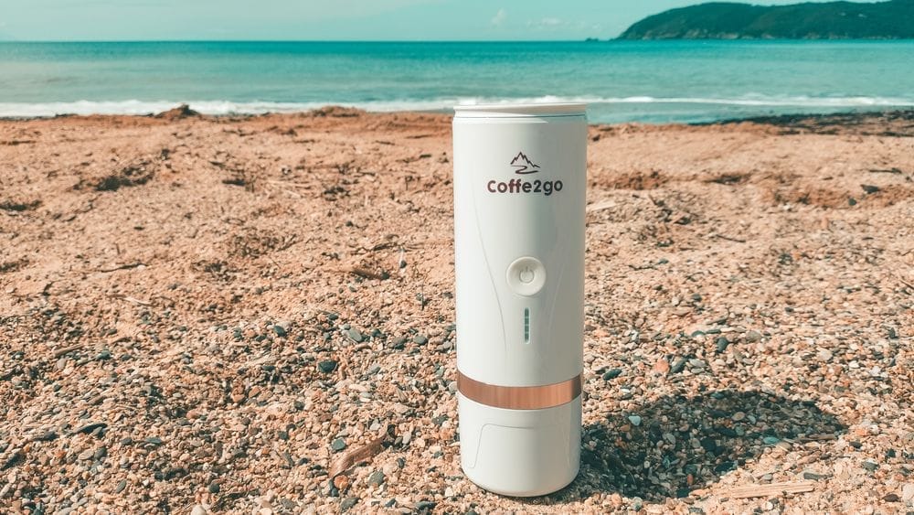 Utazás_kávézók_Isola_Coffe2go_35
