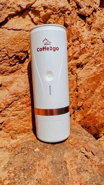 Utazás_kávézók_Isola_Coffe2go_42