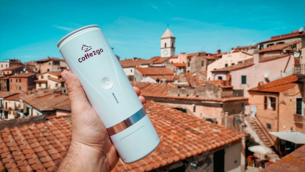 https://www.coffe2go.sk/wp-content/uploads/2024/05/Cestovny_kavovar_Isola_Coffe2go_48.jpg