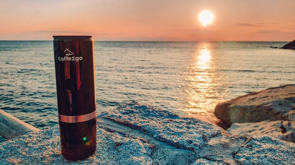 Cestovny_kavovar_Isola_Coffe2go_49