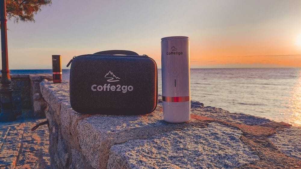 Utazás_kávézók_Isola_Coffe2go_50