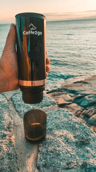 Utazás_cafe_Isola_Coffe2go_53