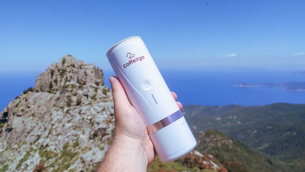 Utazás_kávézók_Isola_Coffe2go_61