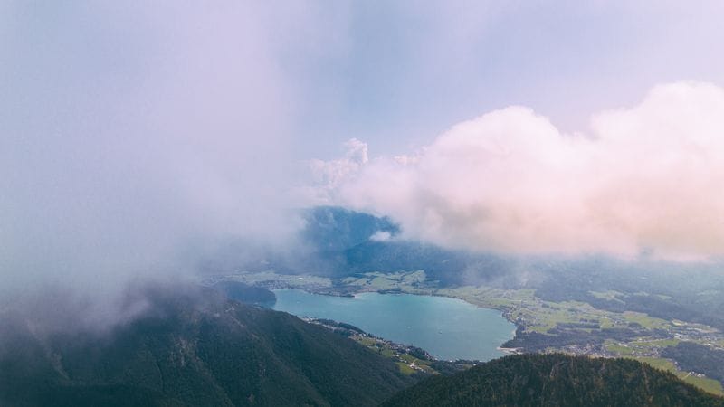 Schafberg utazó kávéfőző