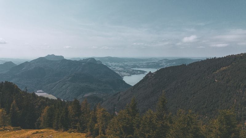 Schafberg utazó kávéfőző