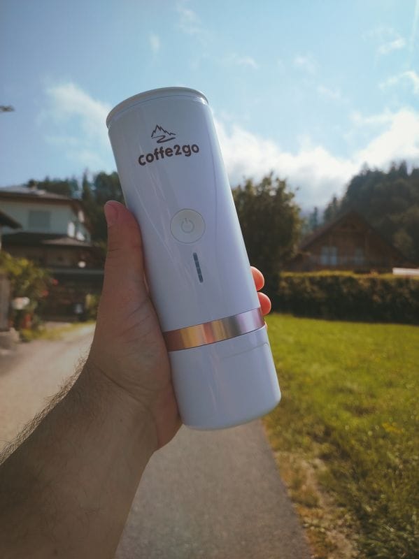 Travel_café_Schafberg