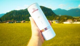 Travel_café_Schafberg