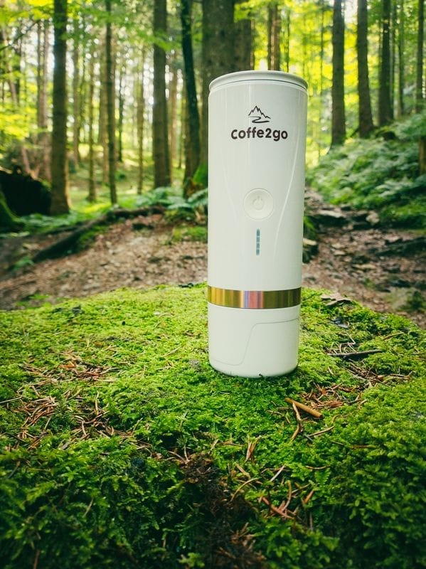 Travel_café_Schafberg