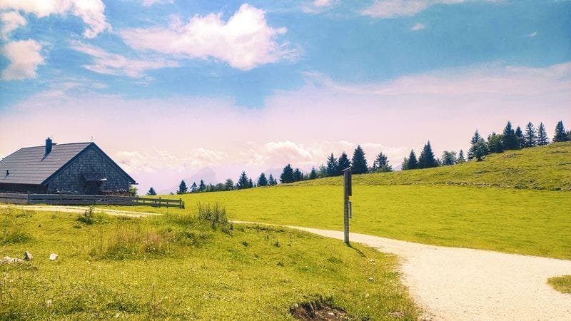 Travel_café_Schafberg