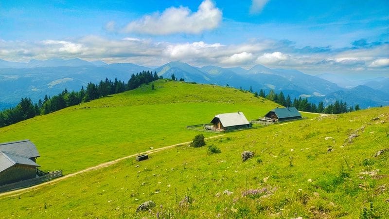 Travel_café_Schafberg