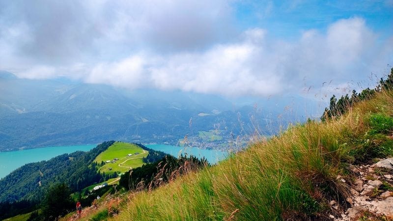 Travel_café_Schafberg