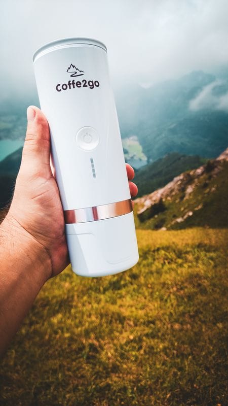 Travel_café_Schafberg