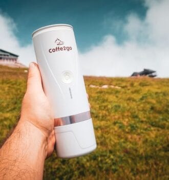 Travel_café_schafberg