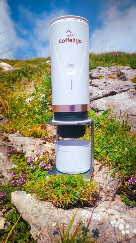 Travel_café_Schafberg