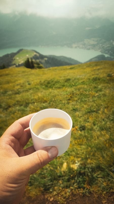 Travel_café_Schafberg