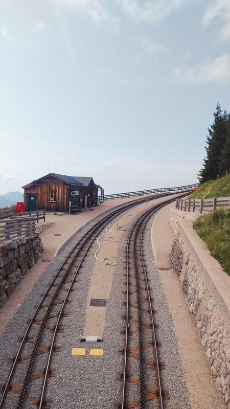 Travel_café_Schafberg