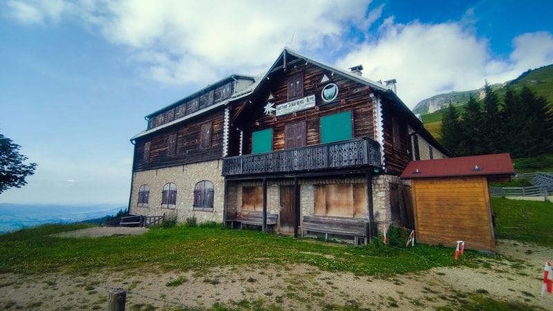 Travel_café_Schafberg