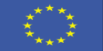 EUR, €