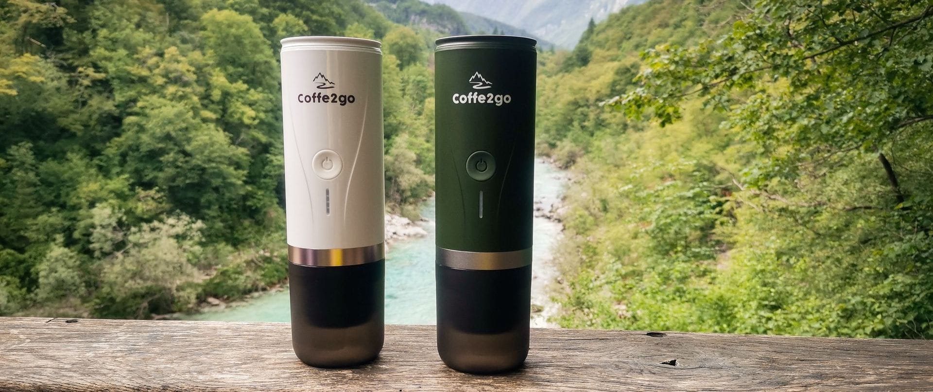 HEADER_Cestovny_portable_coffee_machine_MOKA_GO_2025_49