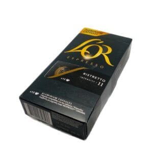 Lor_kapsule_Nespresso