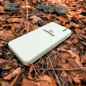 Power banka 10000mAh