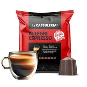 allegri-espresso-coffee-capsules-compatible-with-nespresso