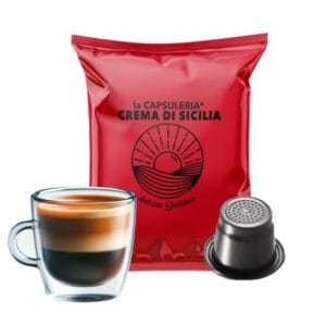 crema-di-sicilia-cafea-capsule-compatibile-cu-nespresso