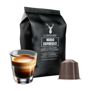 nero-espresso-coffee-capsules-compatible-with-nespresso (1)