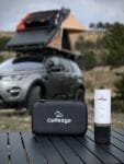COFFE2GO at the exhibition: how an idea became a travel coffee machine across Europe 13 MOKAGO-COFFEE2GO-BULGARIA