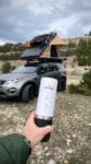 COFFE2GO at the show: how an idea became a travel coffee machine across Europe 12 MOKAGO-COFFEE2GO-BULGARIA