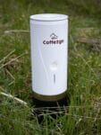 COFFE2GO at the exhibition: how an idea became a travel coffee machine across Europe 11 MOKAGO-COFFEE2GO-BULGARIA