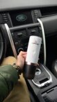 COFFE2GO at the show: how an idea became a travel coffee machine across Europe 10 MOKAGO-COFFEE2GO-BULGARIA