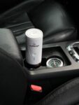 COFFE2GO at the show: how an idea became a travel coffee machine across Europe 9 MOKAGO-COFFEE2GO-BULGARIA