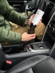 COFFE2GO at the show: how an idea became a travel coffee machine across Europe 8 MOKAGO-COFFEE2GO-BULGARIA