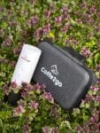 COFFE2GO at the show: how an idea became a travel coffee machine across Europe 7 MOKAGO-COFFEE2GO-BULGARIA