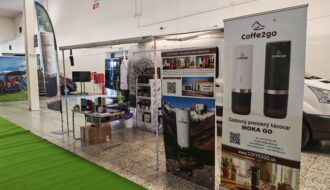 Exhibition_Carava_bike_travel_CBT_Nitra_2026
