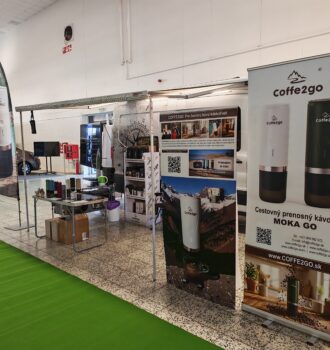 Exhibition_Carava_bike_travel_CBT_Nitra_2026